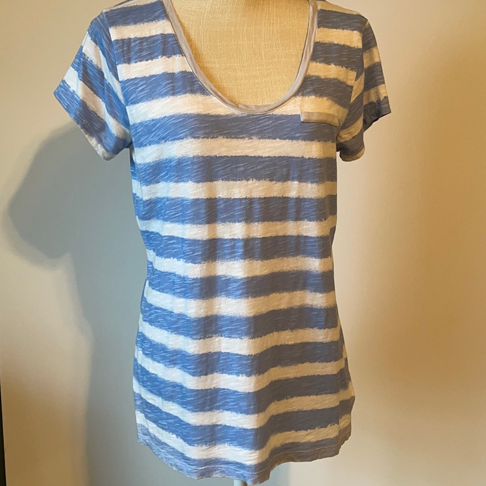 Style & Co. Sport - The Essential Tee